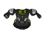 Bauer Vapor LTX Pro Shoulder Pads (S25) - Junior