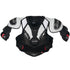 Bauer Vapor LTX Pro Shoulder Pads (S25) - Intermediate