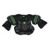 Sherwood T70 SE Shoulder Pads - Junior