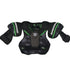 Sherwood T70 SE Shoulder Pads - Senior