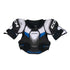 CCM Jetspeed XTRA SE Shoulder Pads (2025) - Junior