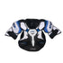 CCM Jetspeed XTRA SE Shoulder Pads (2025) - Senior