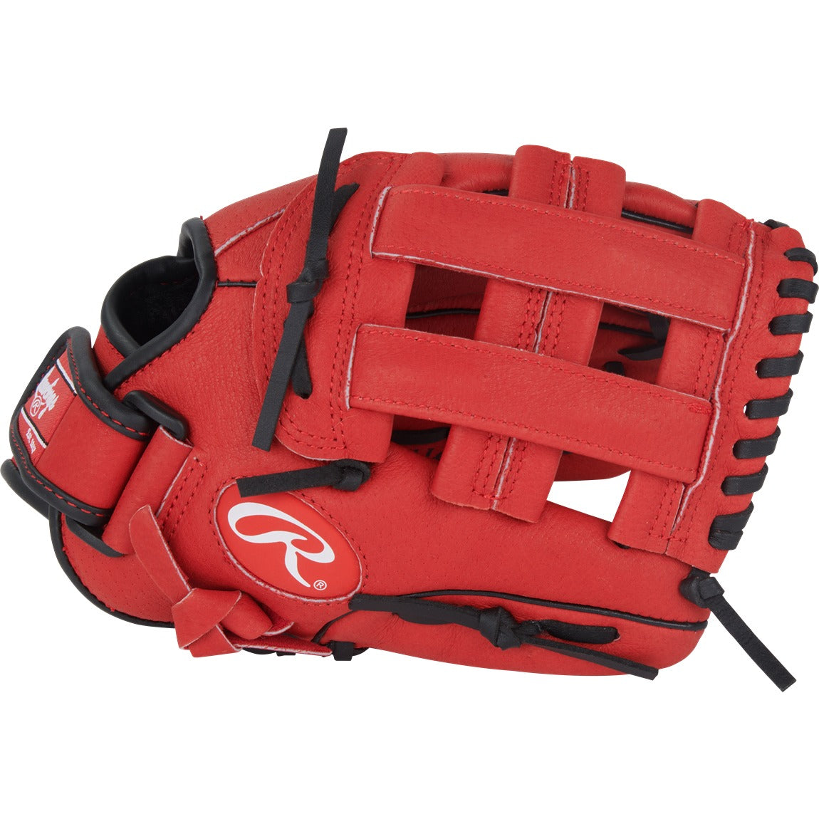 Gant de Baseball Rawlings Corbin Carroll Sure Catch 10.5" (2026)