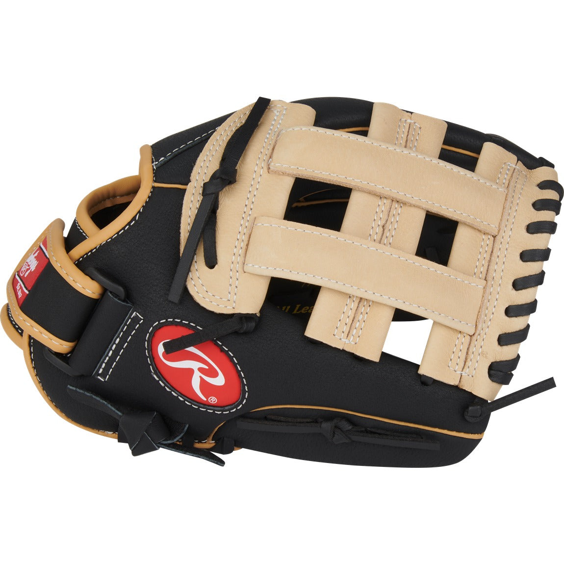 Gant de Baseball Rawlings Fernando Tatis Jr. Sure Catch 11" (2026)