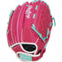 Gant de softball Rawlings Sure Catch 10.5" (2026)