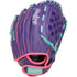 Rawlings Sure Catch 11.5" Youth Softball Glove (2026)