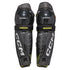 CCM Tacks XF Shin Guards - Senior - Sports Excellence