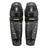 CCM Tacks XF Pro Shin Guards - Senior - Sports Excellence