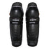 CCM Tacks XR Shin Guards - Junior