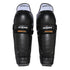 CCM Tacks XR80 Shin Guards - Senior
