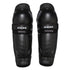 CCM Tacks XR Pro Shin Guards - Junior