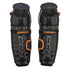 CCM Tacks XR Pro Shin Guards - Youth