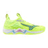 Mizuno Wave Momentum 3 Volleyball Shoes - Unisex - Sports Excellence