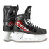 CCM Jetspeed FT860 Hockey Skates - Senior