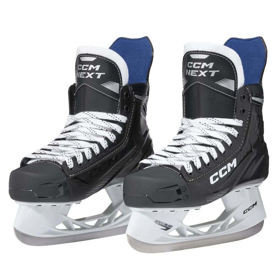 CCM NEXT Hockey Skates - Intermediate - Sports Excellence