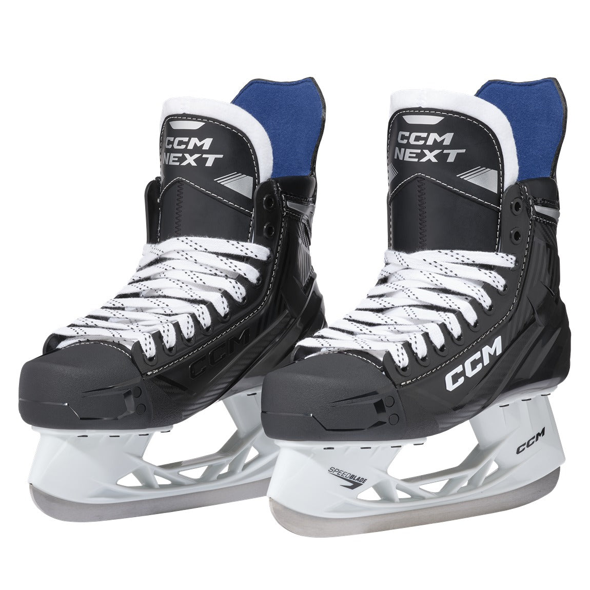 CCM NEXT Hockey Skates - Junior