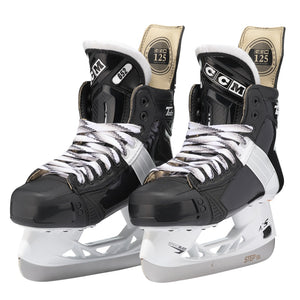 CCM Tacks 652 Hockey Skates - Senior