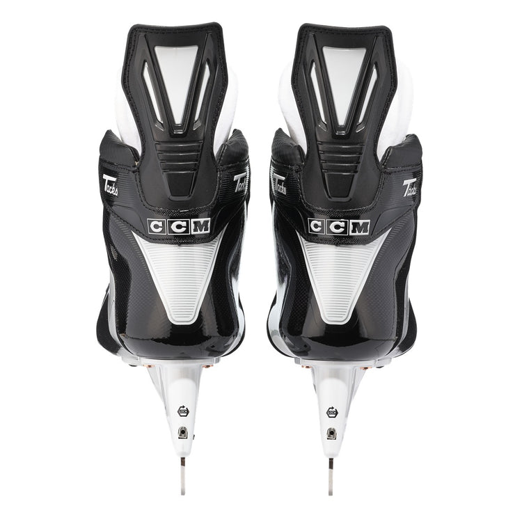 CCM Tacks 652 Hockey Skates - Senior