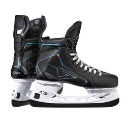 CCM Vizion Hockey Skates - Senior