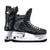 Patins de Hockey CCM Vizion - Sénior
