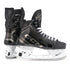 CCM Tacks XF Hockey Skates - Senior