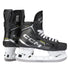 CCM Tacks XF70 Hockey Skates - Intermediate - Sports Excellence