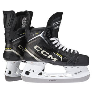 CCM Tacks XF80 Hockey Skates - Senior