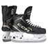 CCM Tacks XF80 Hockey Skates - Senior - Sports Excellence