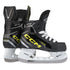 CCM Tacks XF80 Hockey Skates - Youth - Sports Excellence