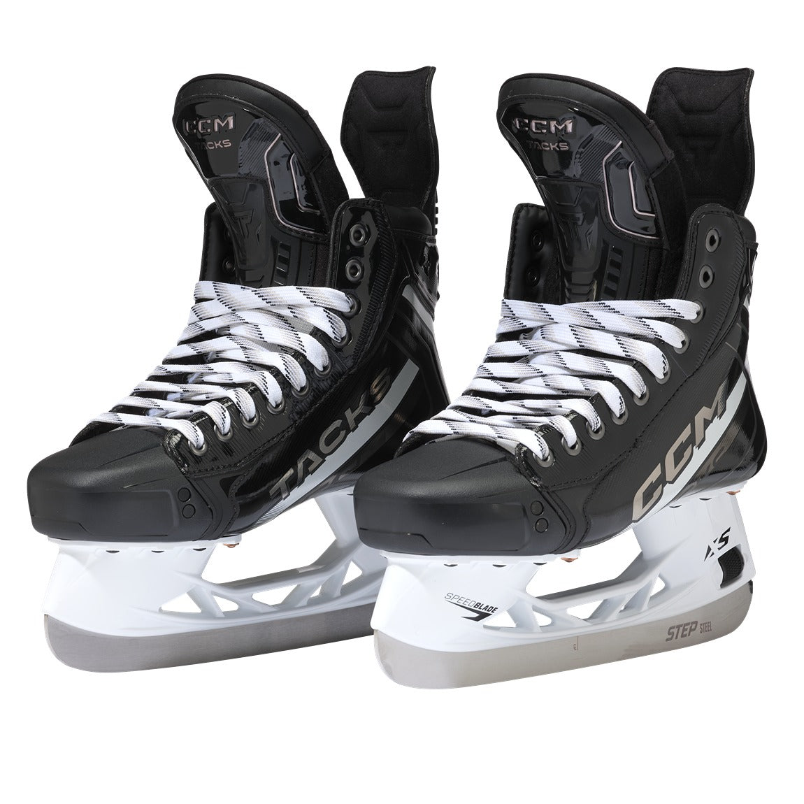 CCM Tacks XR Hockey Skates - Intermediate