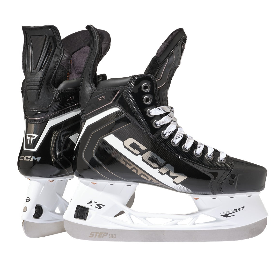 CCM Tacks XR Hockey Skates - Intermediate
