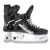 CCM Tacks XR Hockey Skates - Intermediate