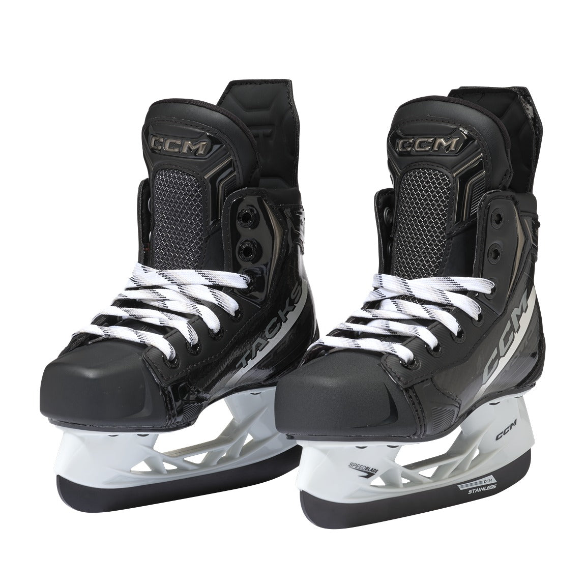 CCM Tacks XR Hockey Skates - Youth