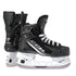 CCM Tacks XR70 Hockey Skates - Junior