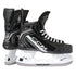 CCM Tacks XR70 Hockey Skates - Intermediate