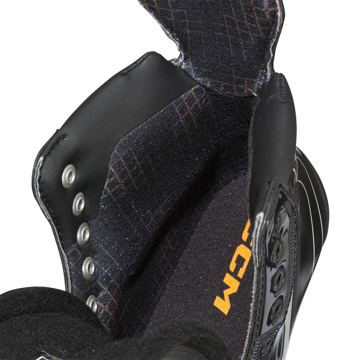 CCM Tacks XR70 Hockey Skates - Intermediate
