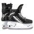 CCM Tacks XR80 Hockey Skates - Intermediate