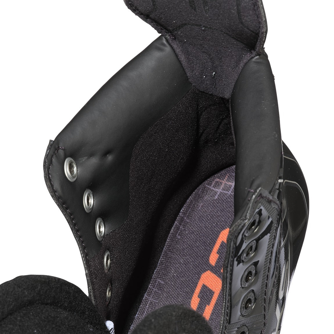 CCM Tacks XR80 Hockey Skates - Intermediate