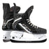 CCM Tacks XR90 Hockey Skates - Intermediate