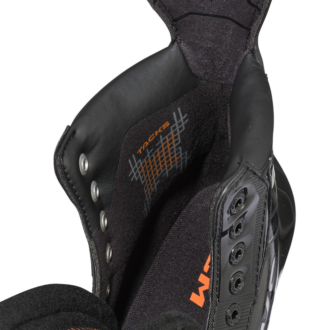 CCM Tacks XR90 Hockey Skates - Intermediate