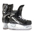 CCM Tacks XR90 Hockey Skates - Youth