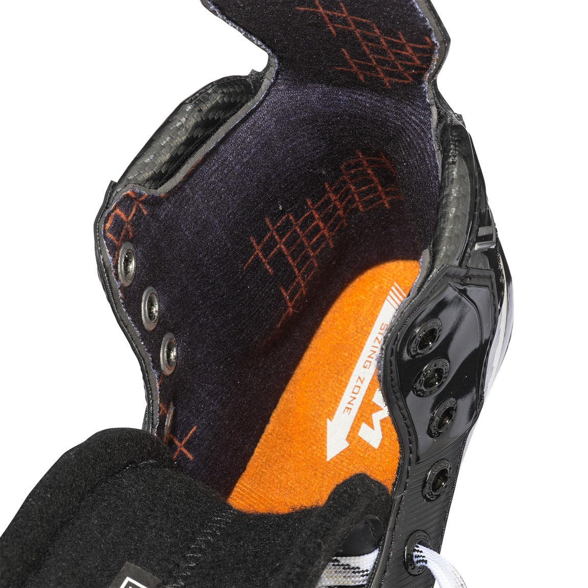 CCM Tacks XR90 Hockey Skates - Youth