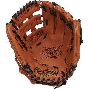 2024 Rawlings Select Pro Lite 11" Youth Baseball Glove