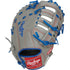 Rawlings 11.5" Freddie Freeman Select Pro Lite Youth First Base Mitt (2025) - Sports Excellence