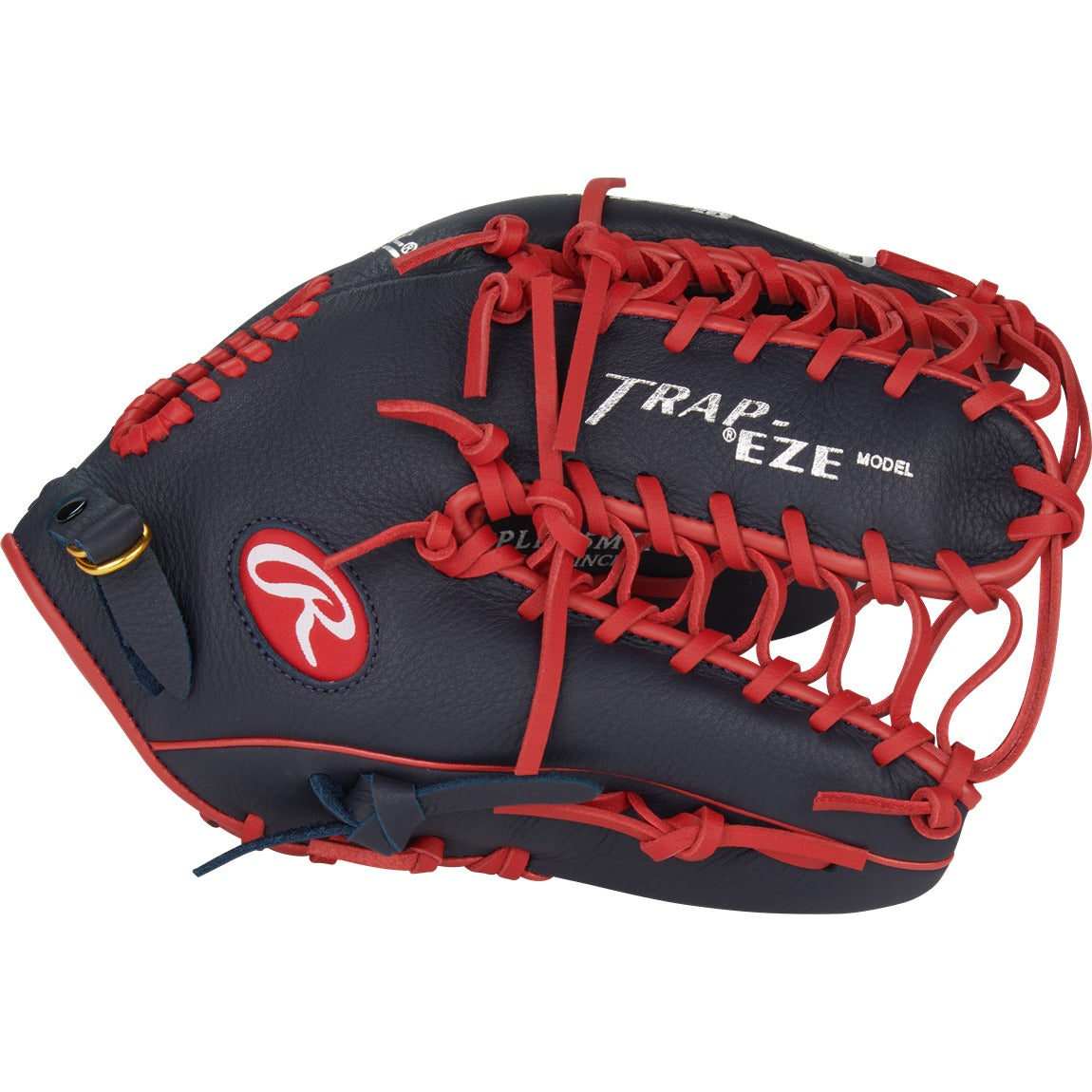 Gant de Baseball Rawlings Mike Trout Select Pro Lite 12.25" (2026)