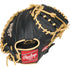Rawlings 32" Adley Rutschman Select Pro Lite Youth Catcher's Mitt (2025) - Sports Excellence