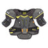 CCM Tacks XF Shoulder Pads - Junior - Sports Excellence