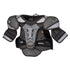CCM Tacks XR Shoulder Pads - Junior
