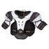 CCM Tacks XR80 Shoulder Pads - Senior