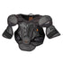CCM Tacks XR Pro Shoulder Pads - Junior